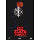 OD ZLATA JABUKA, 1986 SFRJ (DVD)